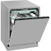 Weissgauff BDW 6140 Ultra Real Autoopen Infolight