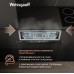 Weissgauff BDW 6140 Ultra Real Autoopen Infolight