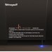Weissgauff BDW 6140 Ultra Real Autoopen Infolight