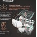 Weissgauff BDW 6140 Ultra Real Autoopen Infolight