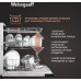 Weissgauff BDW 6140 Ultra Real Autoopen Infolight