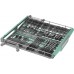 Weissgauff BDW 6140 Ultra Real Autoopen Infolight