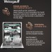 Weissgauff BDW 6140 Ultra Real Autoopen Infolight