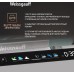 Weissgauff BDW 6140 Ultra Real Autoopen Infolight