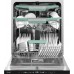 Weissgauff BDW 6140 Ultra Real Autoopen Infolight