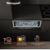 Weissgauff BDW 6140 Ultra Real Autoopen Infolight