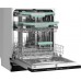 Weissgauff BDW 6140 Ultra Real Autoopen Infolight