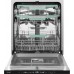 Weissgauff BDW 6140 Ultra Real Autoopen Infolight