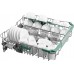 Weissgauff BDW 6140 Ultra Real Autoopen Infolight
