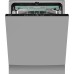 Weissgauff BDW 6140 Ultra Real Autoopen Infolight
