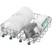 Weissgauff BDW 6140 Ultra Real Autoopen Infolight