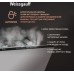 Weissgauff BDW 6140 Ultra Real Autoopen Infolight