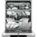 Weissgauff BDW 6151 Inverter Touch AutoOpen Timer Floor