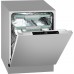 Weissgauff BDW 6151 Inverter Touch AutoOpen Timer Floor