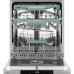 Weissgauff BDW 6151 Inverter Touch AutoOpen Timer Floor
