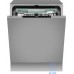 Weissgauff BDW 6151 Inverter Touch AutoOpen Timer Floor