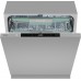Weissgauff BDW 6151 Inverter Touch AutoOpen Timer Floor