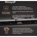 Weissgauff BDW 6151 Inverter Touch AutoOpen Timer Floor