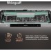 Weissgauff BDW 6151 Inverter Touch AutoOpen Timer Floor