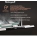 Weissgauff BDW 6151 Inverter Touch AutoOpen Timer Floor