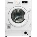 Weissgauff WMDI 6148D