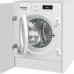 Weissgauff WMDI 6148D