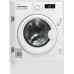 Weissgauff WMDI 6148D