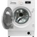 Weissgauff WMDI 6148D