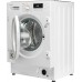 Weissgauff WMDI 6148D