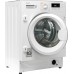 Weissgauff WMDI 6148D