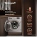 Weissgauff WMDI 6148D