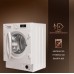 Weissgauff WMDI 6148D