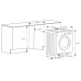 Weissgauff WMDI 6148D