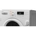 Weissgauff WMDI 6148D