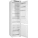 Weissgauff WRKI 195 Total NoFrost