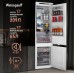 Weissgauff WRKI 195 Total NoFrost