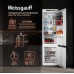 Weissgauff WRKI 195 Total NoFrost