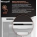 Weissgauff WRKI 195 Total NoFrost