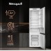 Weissgauff WRKI 195 WNF