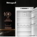 Weissgauff WRKI 195 WNF