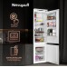 Weissgauff WRKI 195 WNF