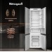 Weissgauff WRKI 195 WNF