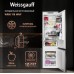 Weissgauff WRKI 195 WNF
