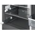 Weissgauff WRKI 2000 Total NoFrost Inverter Premium EcoFresh Inox