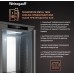 Weissgauff WRKI 2000 Total NoFrost Inverter Premium EcoFresh Inox