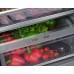 Weissgauff WRKI 2000 Total NoFrost Inverter Premium EcoFresh Inox
