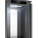 Weissgauff WRKI 2000 Total NoFrost Inverter Premium EcoFresh Inox