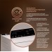 Weissgauff WM 40970 TD Inverter Steam