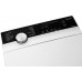 Weissgauff WM 40970 TD Inverter Steam