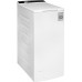 Weissgauff WM 40970 TD Inverter Steam